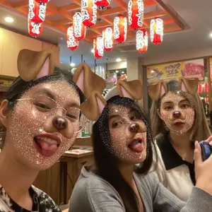 Profile Picture of มายคนเดียวคนเดิมที่เเปก🦋❤️ (@mainopeoplelove) on Tiktok