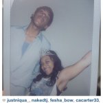 Profile Picture of Caleb (@jacobysinclare2) on Instagram