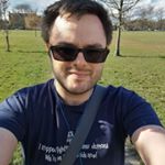 Profile Picture of James Haynes (@james.haynes.7771) on Instagram