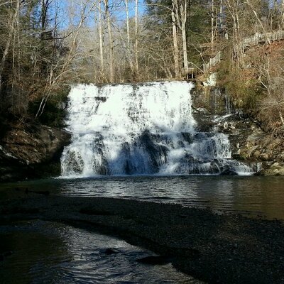 Profile Picture of Benjamin Chong (@zionbeatbreaker) on Twitter