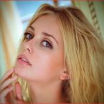 Profile Picture of Jennifer Mackay (@jennifer_mackay1) on Instagram