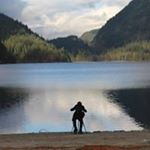 Profile Picture of Samuel Dowdall (@samueldowdall) on Instagram