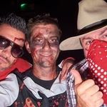 Profile Picture of Jeremy Janisch (@jeremy.janisch) on Instagram