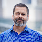 Profile Picture of Matthew Helmer (@mhelmer1973) on Youtube