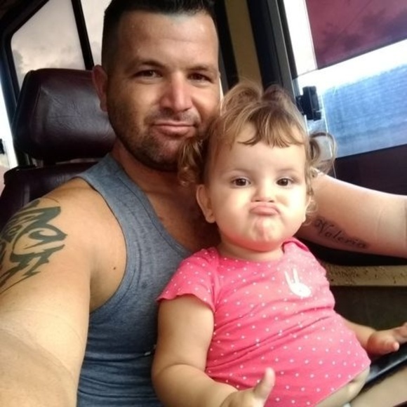 Profile Picture of Liosdanis Iturralde (@liosdanisi) on Poshmark