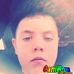 Profile Picture of Caleb Hibberson (@caleb.hibberson) on Facebook