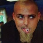 Profile Picture of Kyle Purdy (@purdykyle) on Instagram