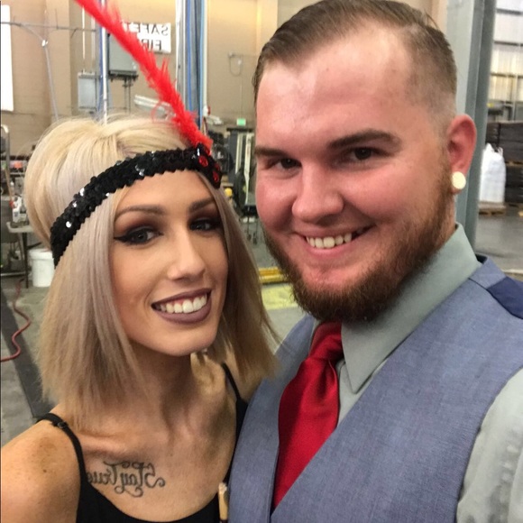 Profile Picture of Jacob Golden (@jake2387) on Poshmark