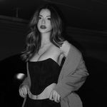 Profile Picture of Sherilyn A. (@shrln.a) on Instagram