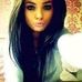 Profile Picture of Hannah De Mauro (@hannah.demauro) on Facebook