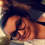 Profile Picture of lindsay Jackson (@lindsayjackson__) on Instagram