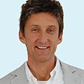Profile Picture of Andreas Bernkop-Schnürchon Wikipedia