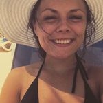Profile Picture of Tina Bredesen Aase (@tinaaase) on Instagram