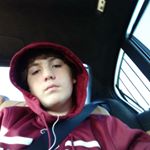 Profile Picture of Alex Mantell (@alexmantell23) on Instagram