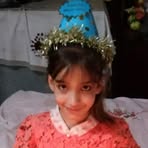 Profile Picture of Mazhar Mehmood (@mazhar.mehmood.58173) on Facebook