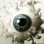 Profile Picture of Bryan Searles (@itchy_pup) on Instagram