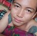 Profile Picture of Gilbert Moses (@gilbert.moses.140) on Facebook