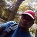 Profile Picture of Egidio Soares (@egidio.soares.127) on Facebook