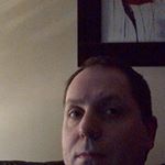 Profile Picture of Christopher Spafford (@chris.spaff) on Instagram