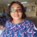Profile Picture of Marilyn Ehouman (@marilyn.ehouman) on Facebook