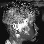 Profile Picture of Jasonperry (@jasonx1298_) on Instagram