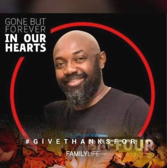 Koranteng Koranteng - Poshmark Profile Picture of Koranteng Koranteng (@dkoraneang) on Poshmark