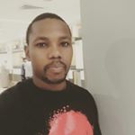 Profile Picture of mwambawaziwavictoria🔥 (@mrisho_ngassa_17) on Instagram