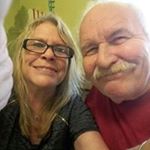 Profile Picture of Charles Perry (@charles.perry.921025) on Instagram