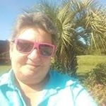 Profile Picture of Gerri O'Neall Lafnear (@gerrioneall) on Instagram