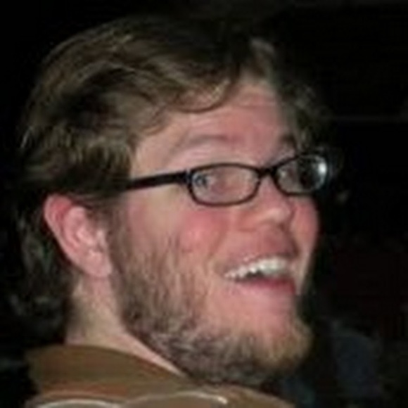 Profile Picture of Mike Frollo (@mcfrollo) on Poshmark