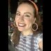 Profile Picture of Kathryn Garcia (@kathryn.garcia.92) on Facebook