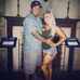 Profile Picture of Alex Lee Paulson (@alex.l.paulson) on Facebook