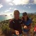 Profile Picture of Jason Inouye (@jason.inouye8) on Facebook
