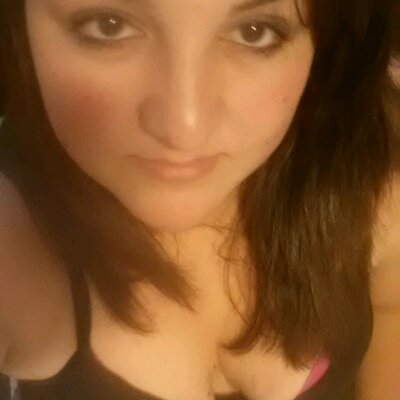 Profile Picture of Mandy Recinos (@recinos1) on Twitter