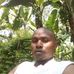 Profile Picture of Richard Munish (@richard.munish.3) on Facebook