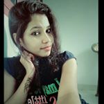 Profile Picture of Keerthi_krishnan (@keerthy_krishnan) on Instagram
