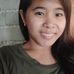 Profile Picture of Rose A Bugarin (@maryrose.bugarin.39) on Facebook