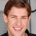 Profile Picture of John Scobee (@john.scobee.503) on Facebook