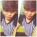 Profile Picture of John Hansel Abaricia (@hansish_inocent) on Pinterest