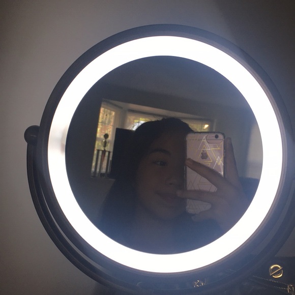 Profile Picture of Lily Parra (@lily_parra) on Poshmark