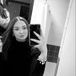 Profile Picture of Lily Cornish (@lily_cornish) on Instagram