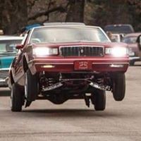 Profile Picture of Erik N Diana Davila (@erik-n-diana-davila) on Quora