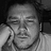Profile Picture of Nicholas McHugh (@Nick McHugh) on Flickr
