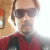 Profile Picture of David Careaga (@davidcareaga5547) on Youtube