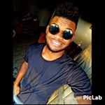 Profile Picture of Joseph Marlon (@montanhaa.00) on Instagram