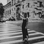 Profile Picture of Parker Daley Garcia (@parkerdaleygarcia) on Instagram