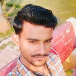 Profile Picture of Ramji Patel (@ramjipatel729) on Instagram