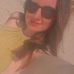 Profile Picture of Zoe McGregor (@zoe.mcgregor.31) on Facebook