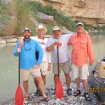 Jim Noble - Instagram Profile Picture of Jim Noble (@jimnobleiv) on Instagram