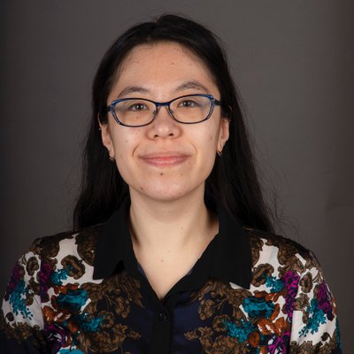 Profile Picture of Chris Ping Klippenstein (@klipper_ship) on Twitter